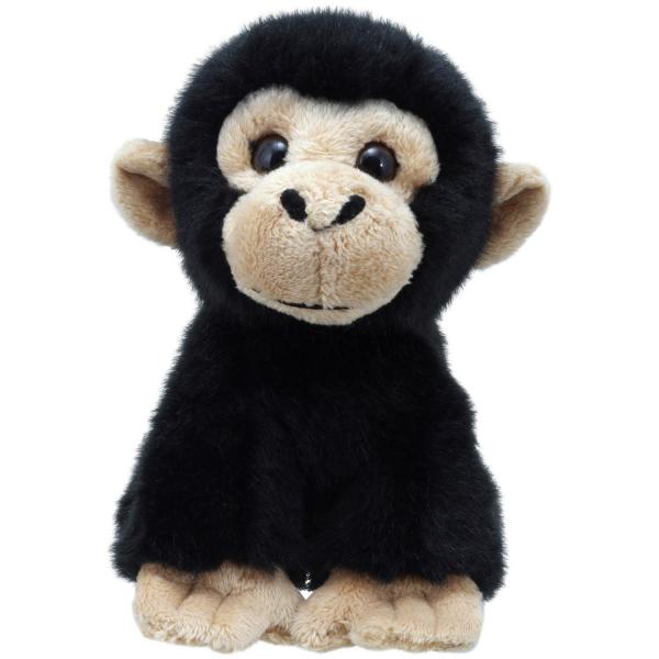 Minis - Chimpancé - PuppetCompany-2173714