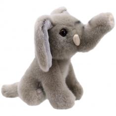 Minis - Elefant