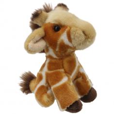 Minis - Girafe