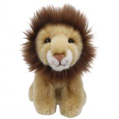 Minis - León