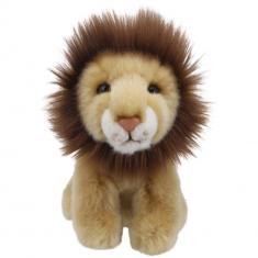 Minis - Lion