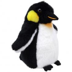 Minis - Penguin