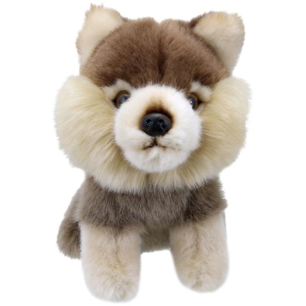 Minis - Loup - PuppetCompany-2173721