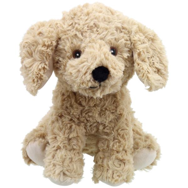 Eco Câlins - Chloé - Cockapoo - PuppetCompany-2173753