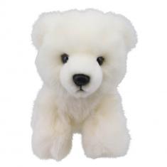 Minis - Polar Bear