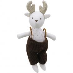 Collectables - Deer, Boy