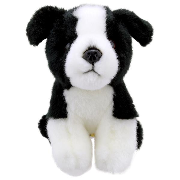 Minis - Border Collie - PuppetCompany-2183574