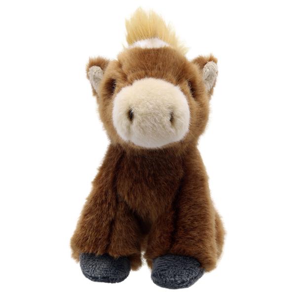 Minis - Caballo - PuppetCompany-2183578