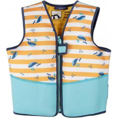 Gilet De Natation 2-3 Ans -