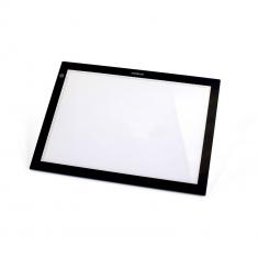 Lightpad - A3