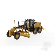 1:50 CAT 140M3 Motor Grader