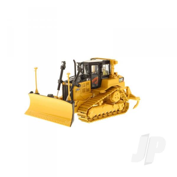 1:50 Cat D6T XW VPAT Track-Type Tractor - DCM85197