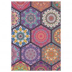 500 XL pieces puzzle: Mandalas 