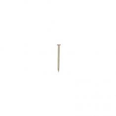 Clous Pour Maquette En Bois - 5 Mm De Long, Lot De 300 Pièces - 5