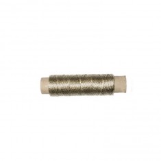 Fil de gréement Brut ø 0,15 mm - 50 mètres - Accessoires pour maquette