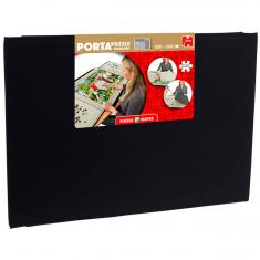 Portapuzzle 1000 pieces - Standard