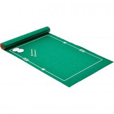 Tapis pour puzzle - JUMBO - Porta Puzzle comfort - Dès 12 ans Tapis pour puzzle - JUMBO - Porta Puzzle comfort - Dès 12 ans