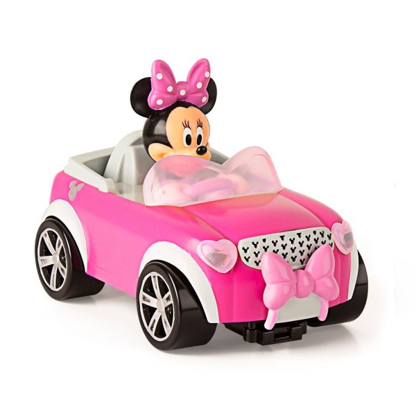 les jouets pour les filles