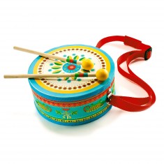 Animambo Drum