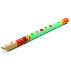 Animambo Flute