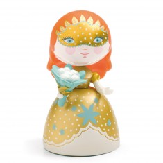 Arty Toys figurine: Princess Barbara