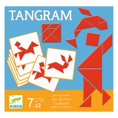 Tangram