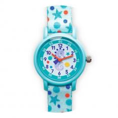 Montre Océan