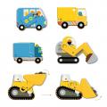 Miniature 4