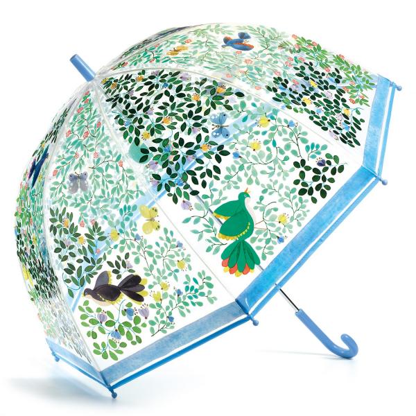 Umbrella: Wild Birds - Djeco-DD04721