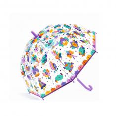 Parapluie : Pop Rainbow