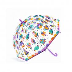 Umbrella: Pop Rainbow