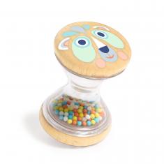 BabySabli  