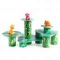 Miniature 1