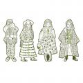 Miniature 2