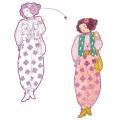 Miniature 5