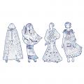 Miniature 2
