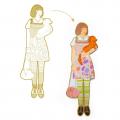 Miniature 3
