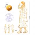 Miniature 4