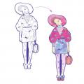 Miniature 3