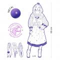 Miniature 4