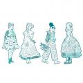 Miniature 2