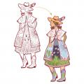 Miniature 3
