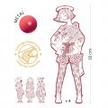 Miniature 4