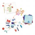 Miniature 3
