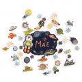 Miniature 2