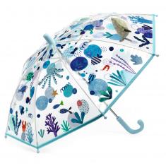Parapluie Mer