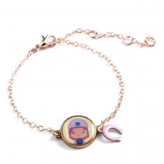 Bracelet TINYLY : Joe