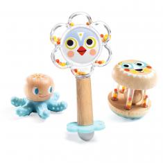 BabyKit  