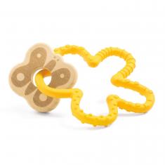 BabyStretchi  
