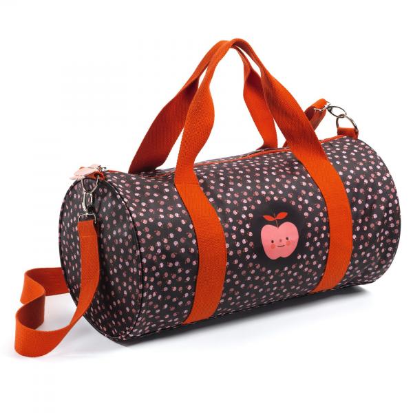 equipaje - LITTLE BIG ROOM : manzana de caramelo - Djeco-DD00234